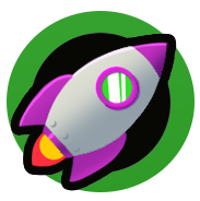 Tools Icon