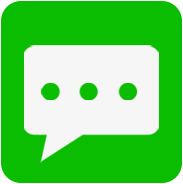Tips Icon