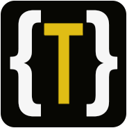 Quests Icon
