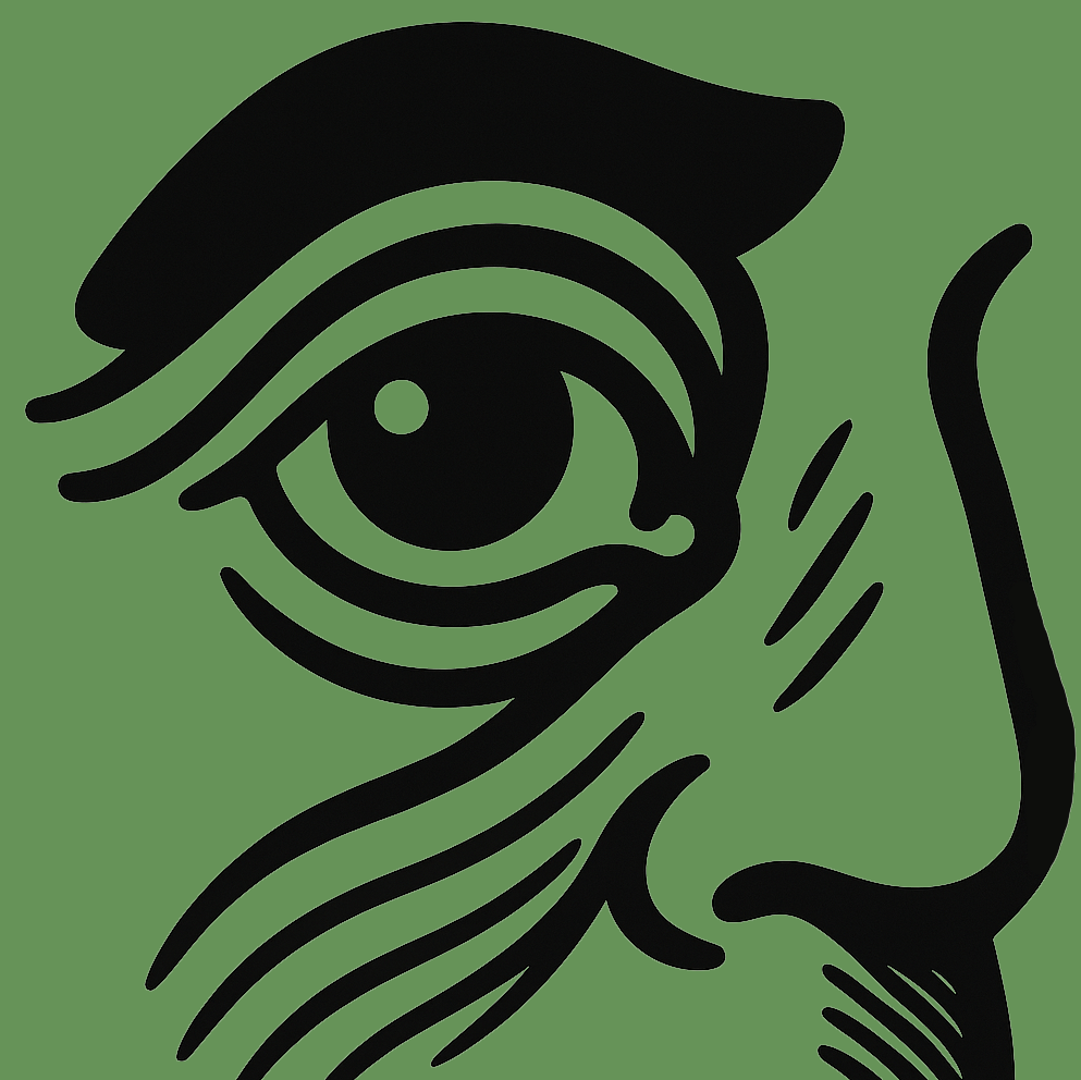 Cooperkit avatar