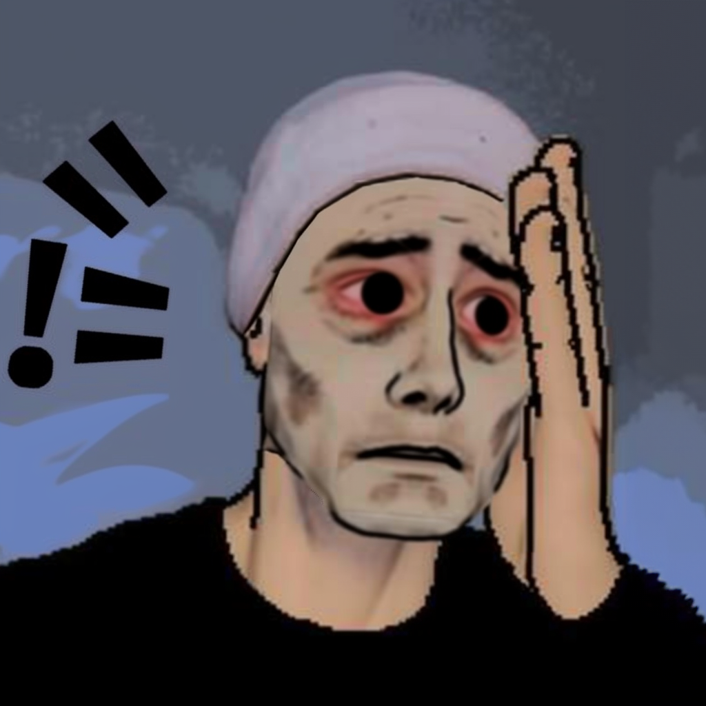Tech789 avatar