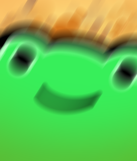 Kermit Green avatar