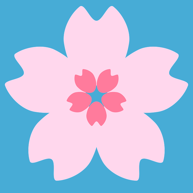 Tech789 avatar