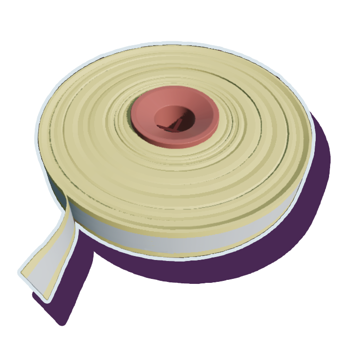 Bill Strap