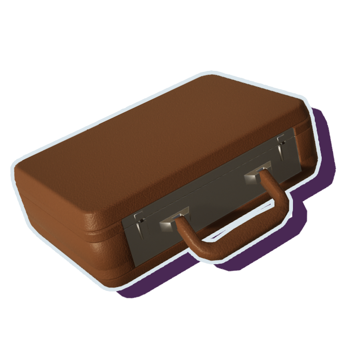 Case