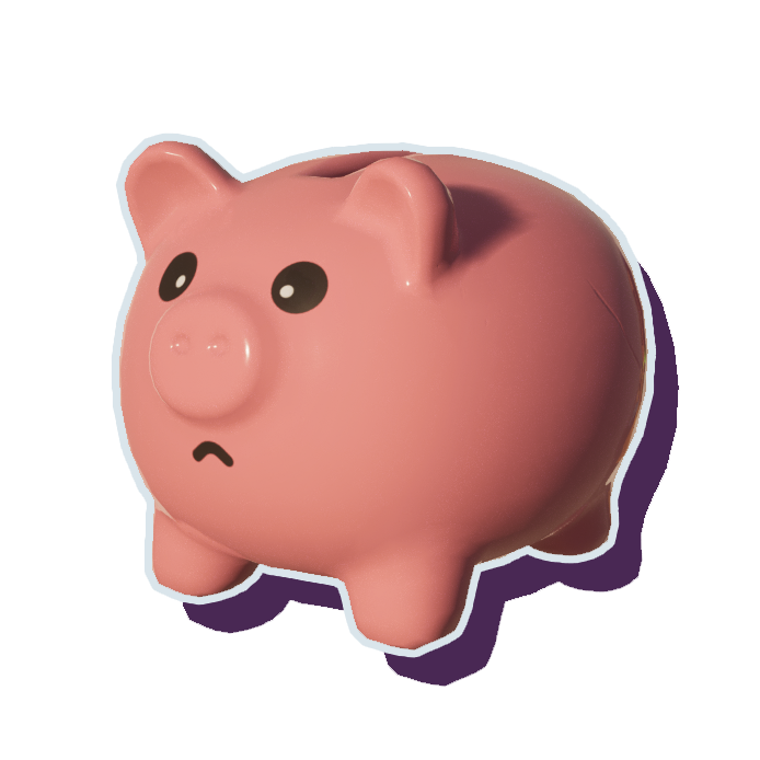 Piggy Bank