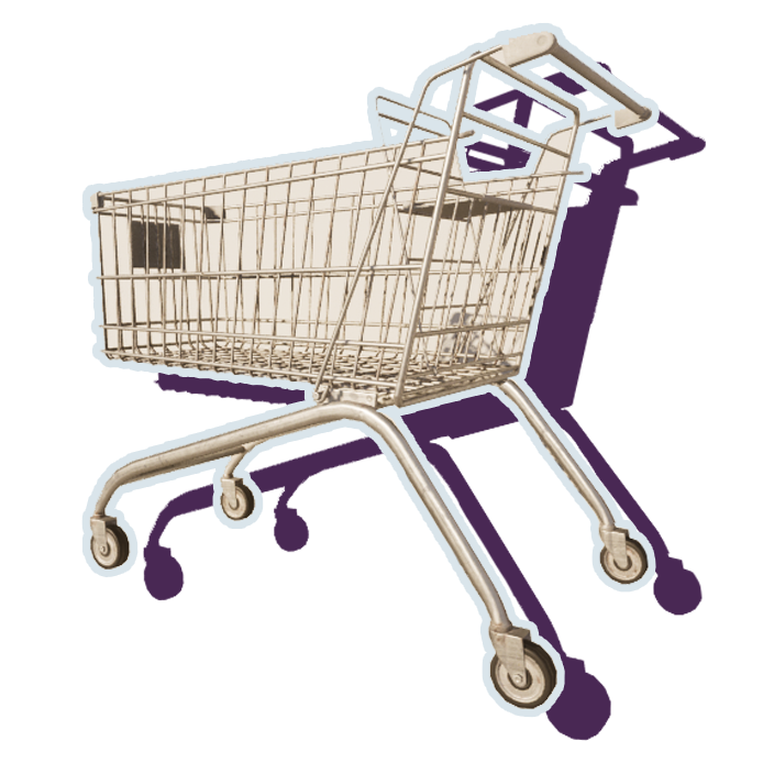 Shopping Cart