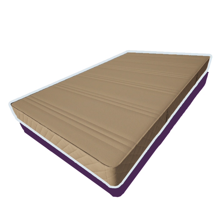 Spring Mattress